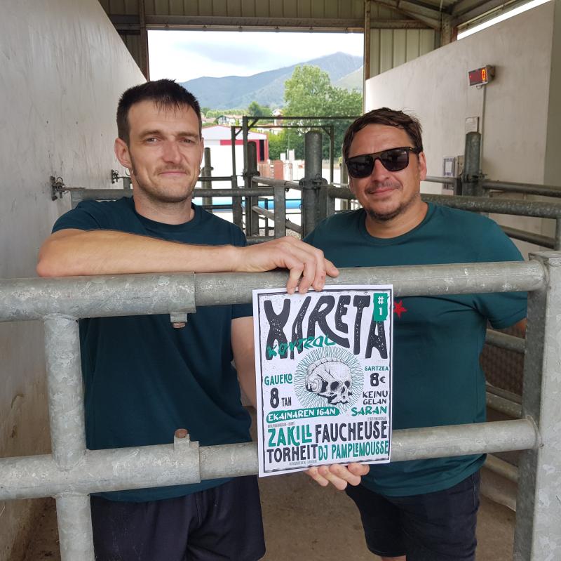 bazterrak_inarrosteko_gogoarekin_xareta_kontrol_1