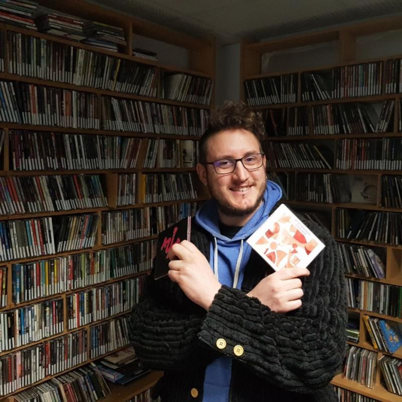 badum48_bi_eguneko_musika_desafioa_martxoko_lehen_asteburuan