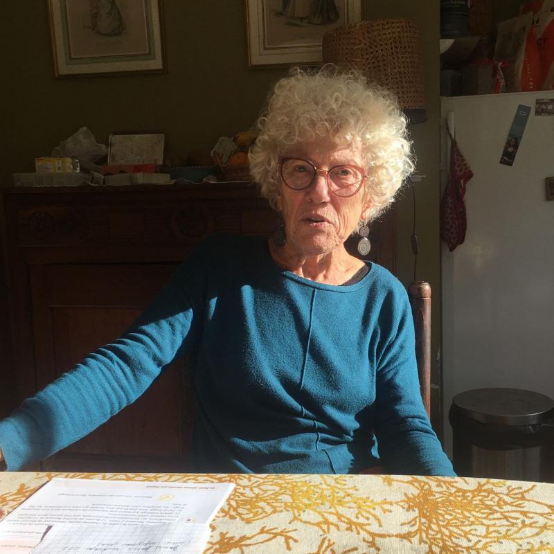 _gazte_bat_egoera_bat_