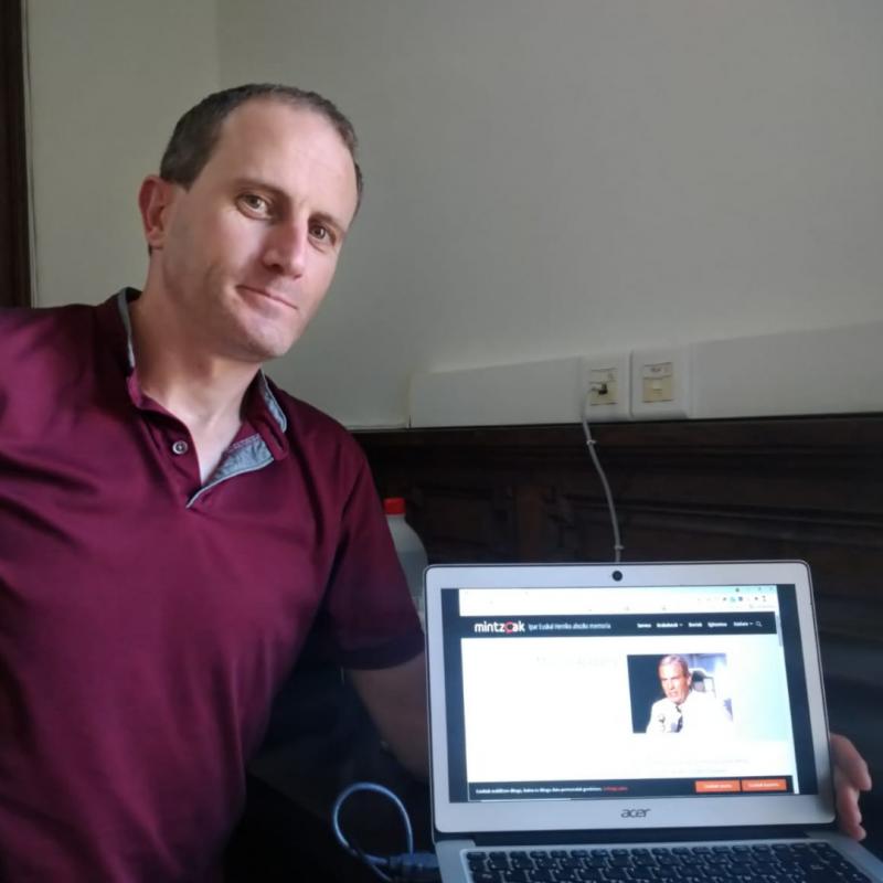 maurice_abeberry_gogoan