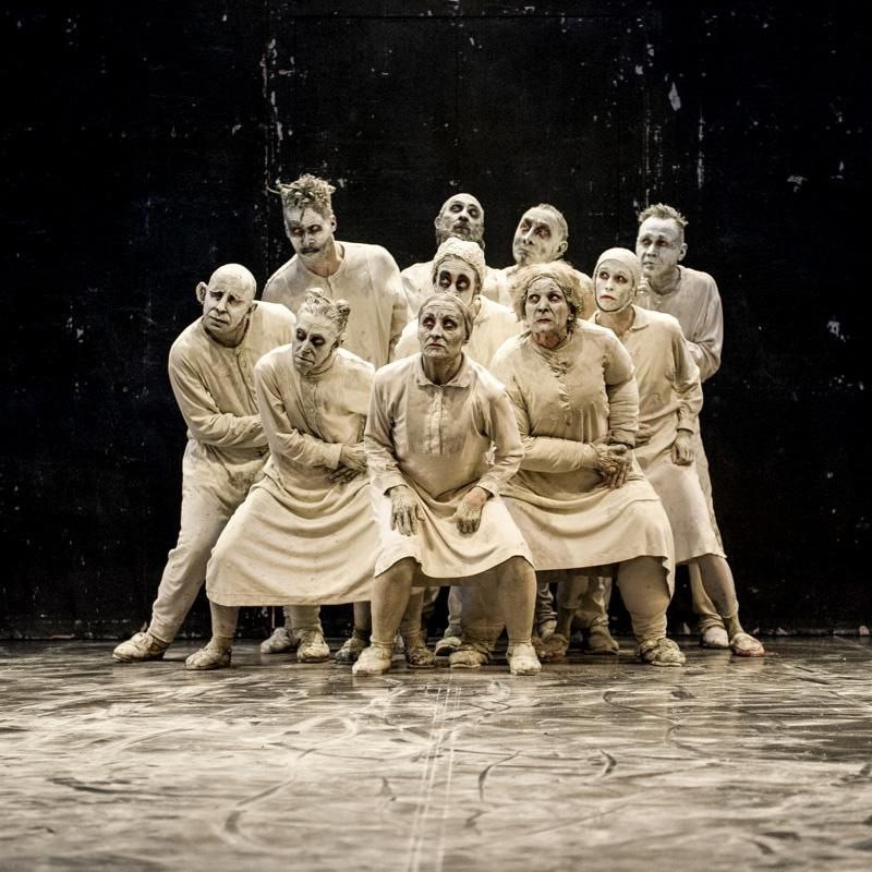 Ikusle%20gisa%20mila%20emozioz%20zeharkatuak%20gira