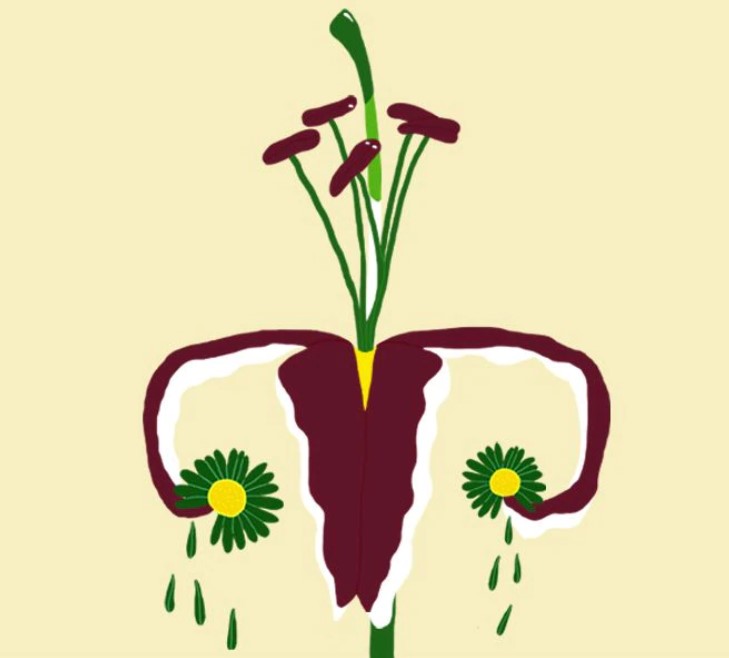 Txinan%20Menopausia_%20bigarren%20udaberria%20deitzen%20dute