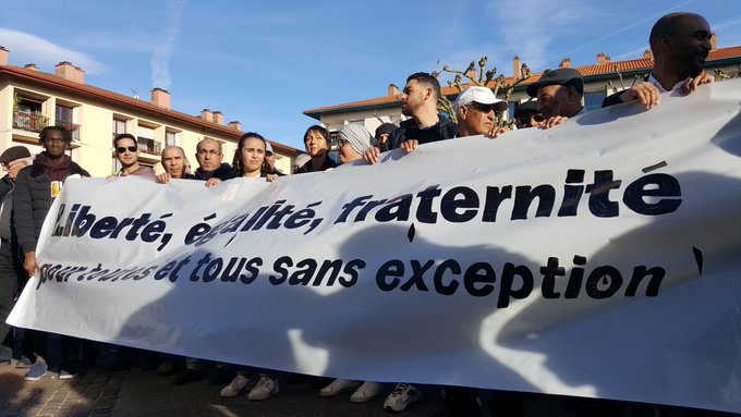 _musulmanoak_ez_gaituzte_besteen_heinean_kontsideratzen_