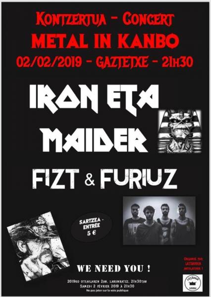 metal_in_kanbok_behar_zaitu