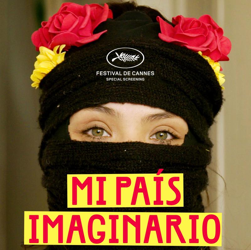 _emazteen_presentzia_inportantea_izan_da_txileko_iraultza_berrian_emazteak_ditu_elkarrizketatu_