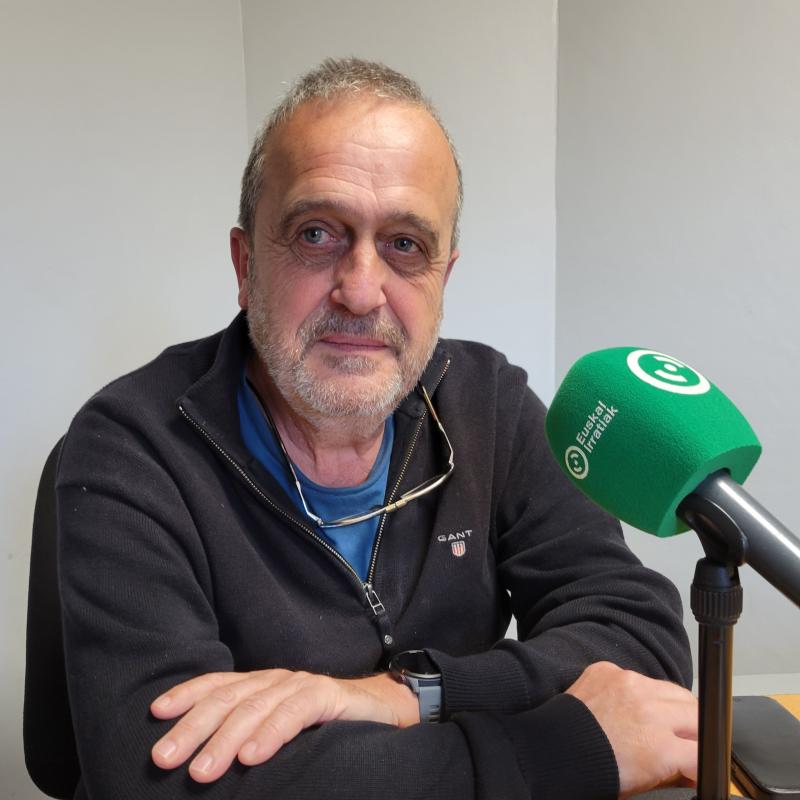 _ez_da_aise_erraitea_erleetan_zoin_den_nagusi_denek_batean_deliberatzen_ahal_dute_anderea_hiltzea_edo_kanporat_botatzea_ahula_edo_eri_bada_