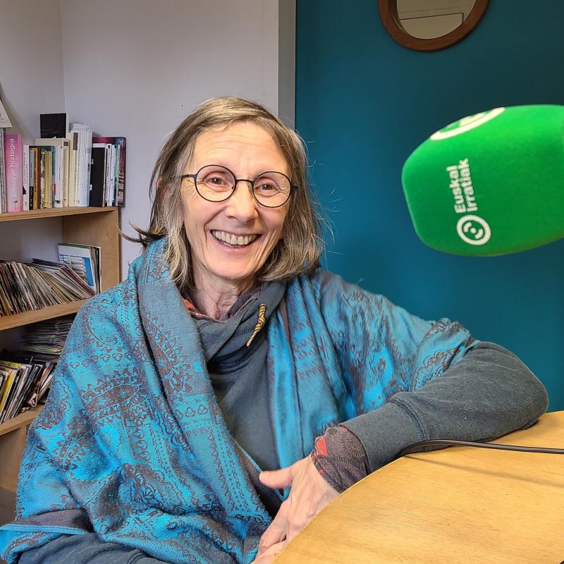 _e_cho_proiektuarekin_5_urtetan_14_000_hektarea_oihan_suntsituko_lituzkete_