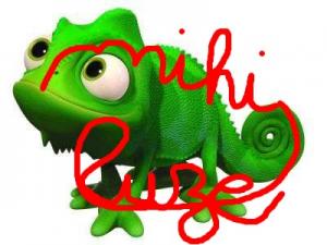 azkaingo_ikastolako_mihiluzeak