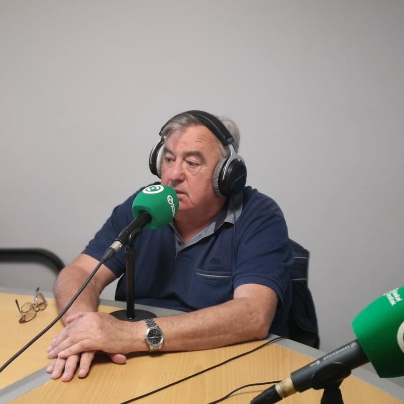 _hegoalderat_joaitean_zuek_frantsesak_eta_hemen_espanolak_bainan_guk_haurtzarotik_bagenekien_euskaldunak_ginela_