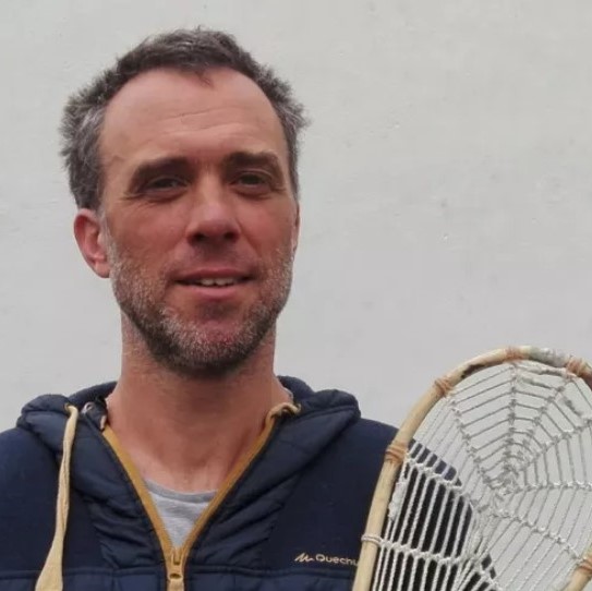 xareko_pilotariak_hazparnen_dira_aste_guzian