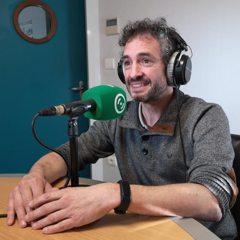 _plastikoa_ez_da_modan_alimentarioan_haatik_silikonarekin_ez_dugu_krisirik_ezagutu_