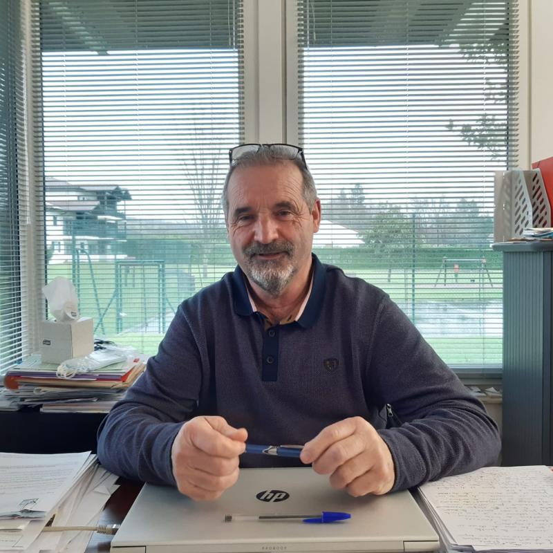 itsasuko_herriko_etxearen_desafio_nagusietan_hirigintza_plana