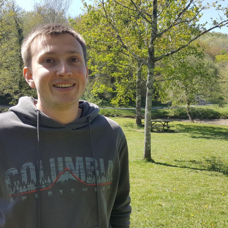 _apoarmatu_istilzalea_beldurtia_da_ez_da_errexki_ikusten_