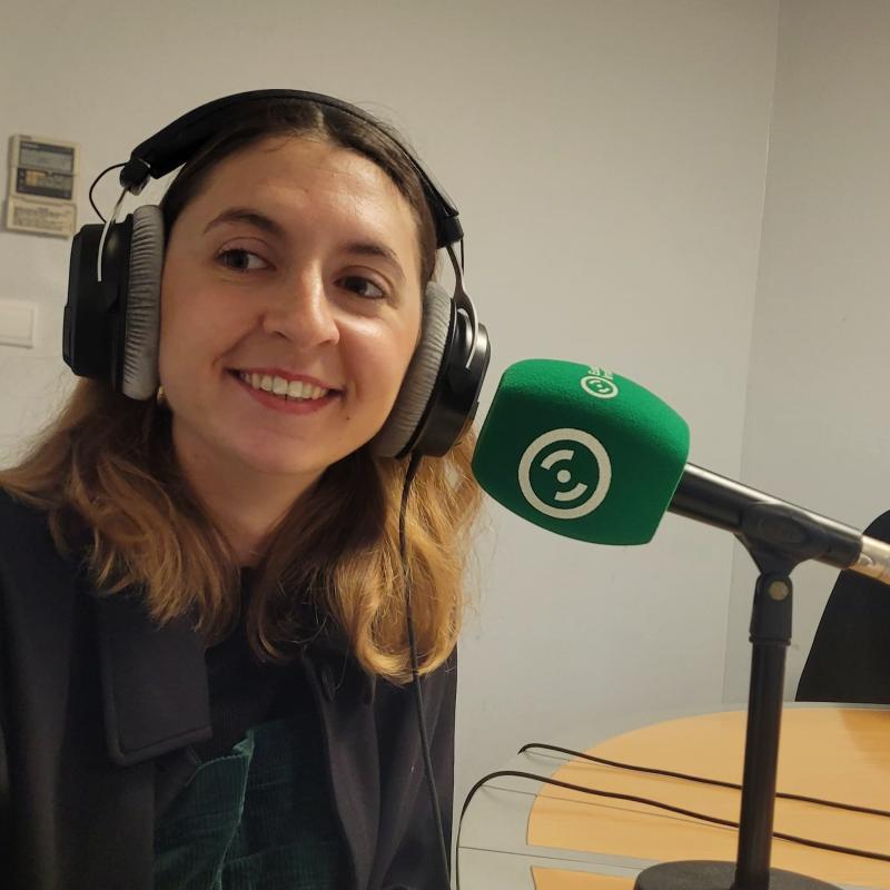 _helburua_da_kontsumoa_berriz_urrunan_ematea_hemengo_denda_guziekin_behar_guziendako_erantzuna_bada_