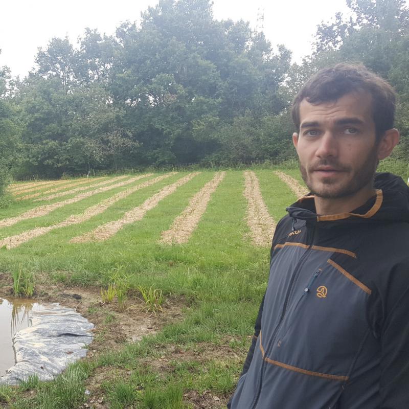 mikel_esklamadonen_tearen_berri_hartu_dugu