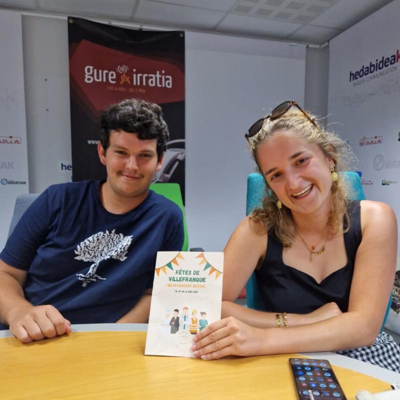 Auzoetako%20aperitifekin%20hasten%20dira%20Milafrangako%20bestak