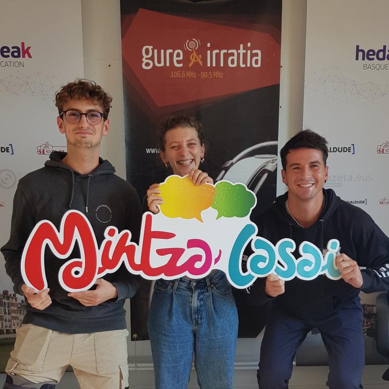 ongi_etorri_euskarara_mintzalasai_hasia_da