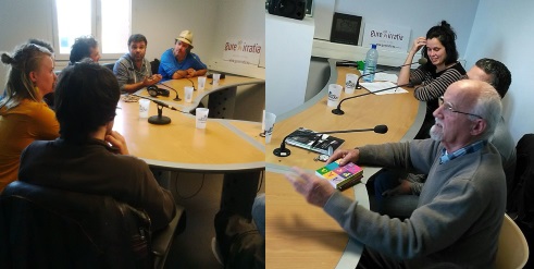 hau_ez_da_gure_musika_16_10_22ko_eztabaida