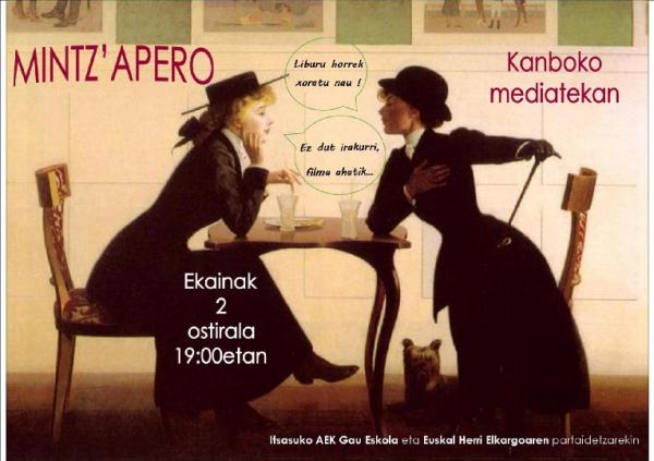 mintzapero_kanboko_mediatekan_berriz_ere