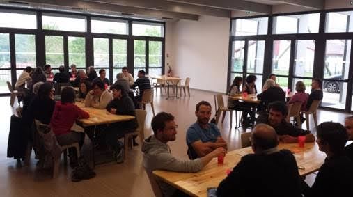 mintzaplazaren_bilana