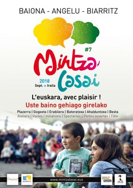 mintzalasai_bateratu_eta_boteretu