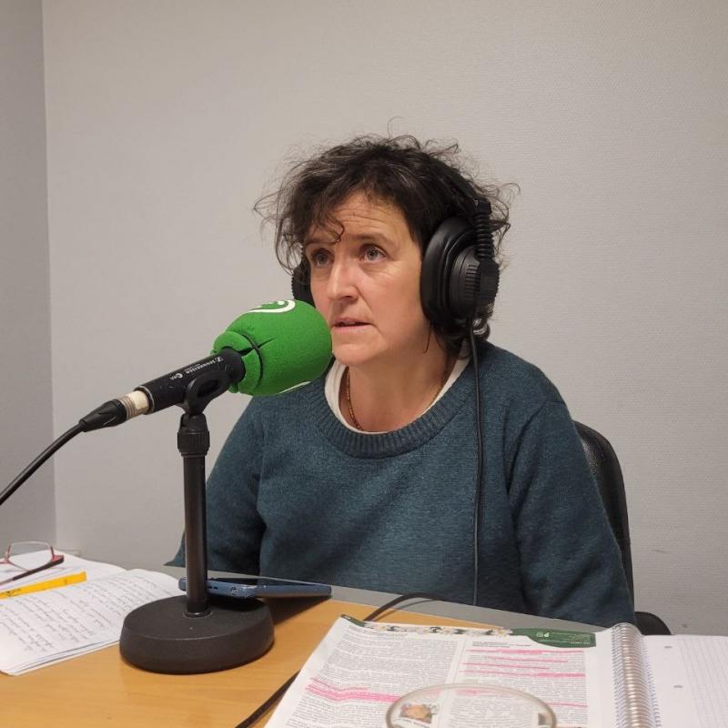 _laborantzan_ainitz_kezka_dira_zure_baitan_ari_zira_lotuko_naiz_pasatuko_da_ez_naiz_erori_behar_