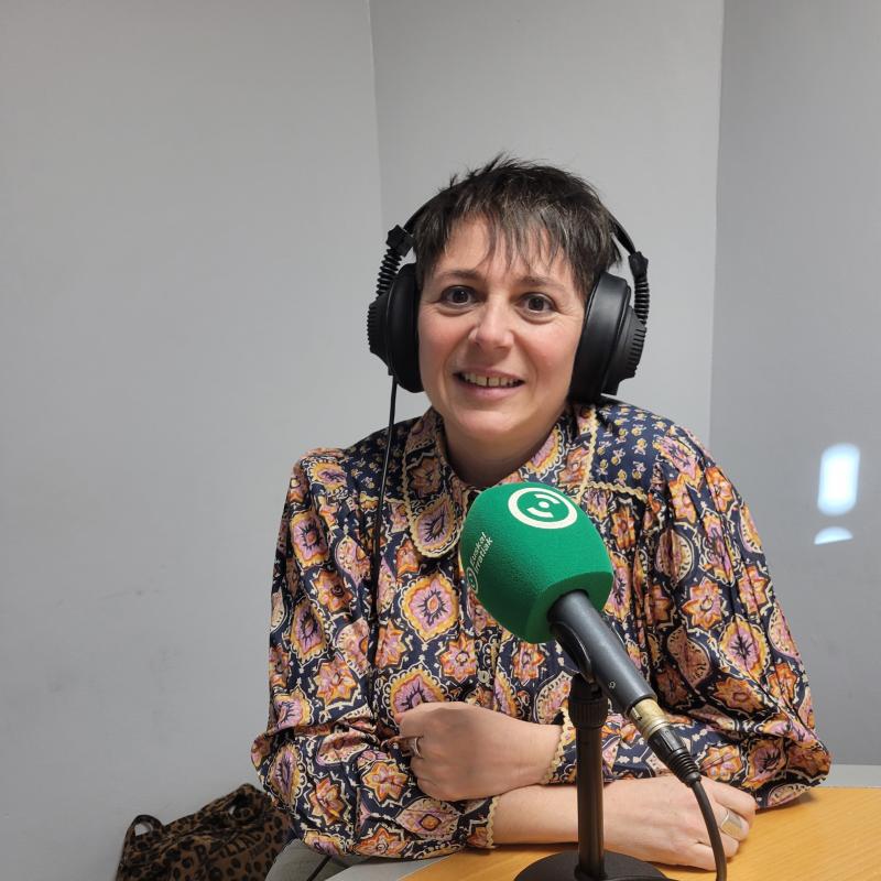 _haurra_zirelarik_norbaitek_liburua_irakurtzen_dautzu_eta_hor_da_gakoa_harreman_hori_