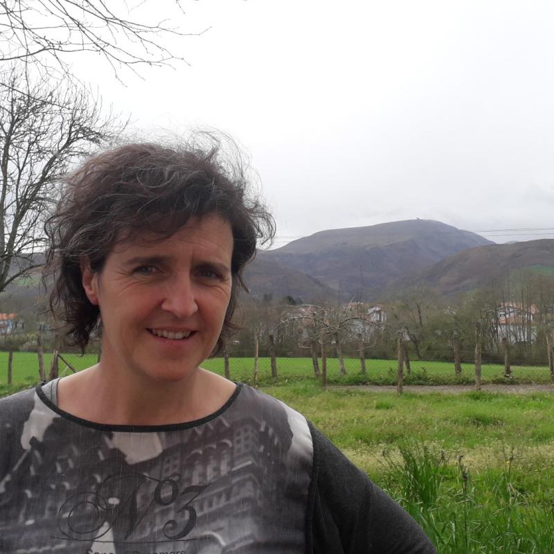 mendi_arauak_kabalen_kudeaketarako_eta_elkarbizitza_errazteko