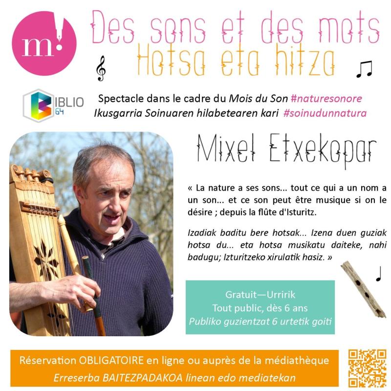 mixel_etxekoparren_hotza_eta_hitza_ikusgarria_hazparnen_asteazkenean