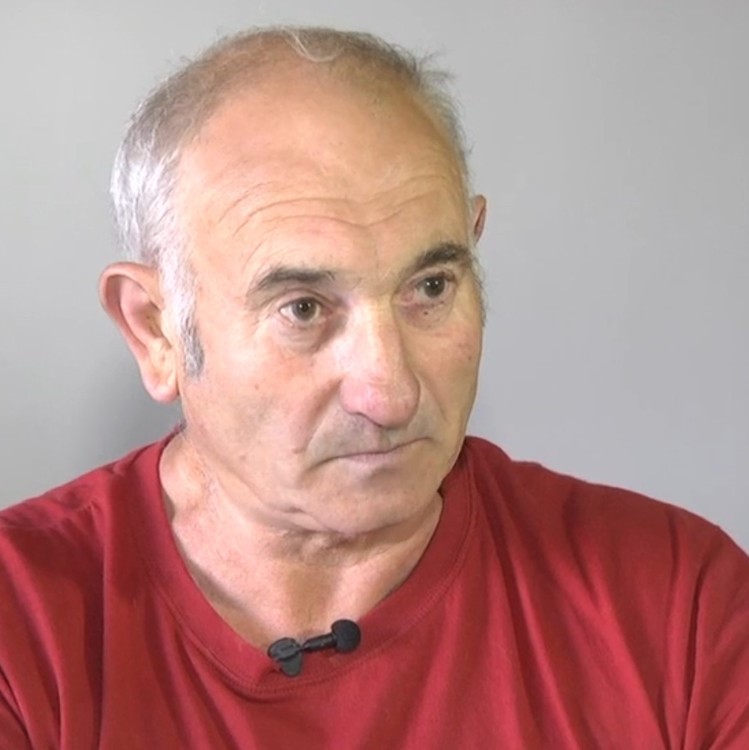 michel_irigarai_ura_bizia_da_eta_lurra_ama_