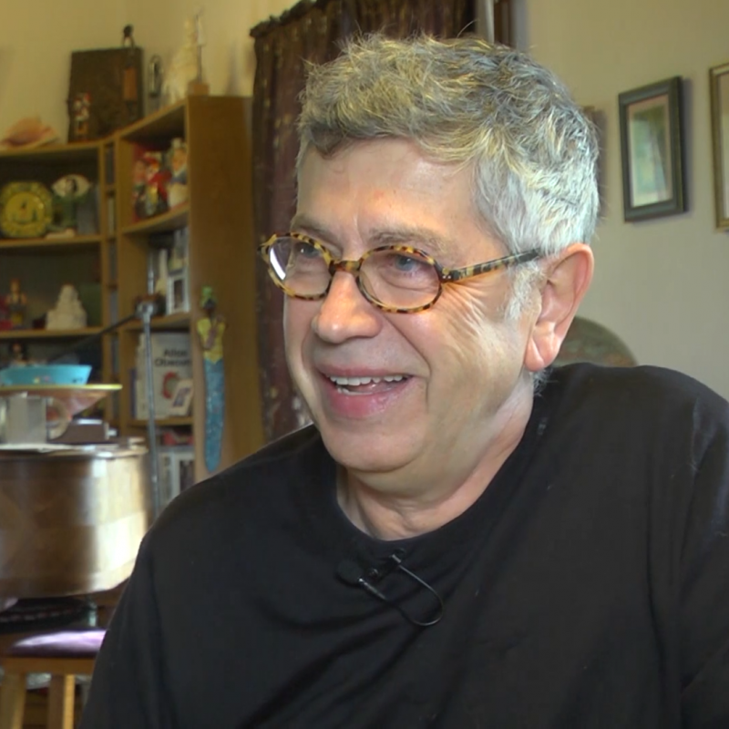 _ni_musikaria_naiz_artista_nahi_dut_espresatu_nire_desberdintasunarekin_