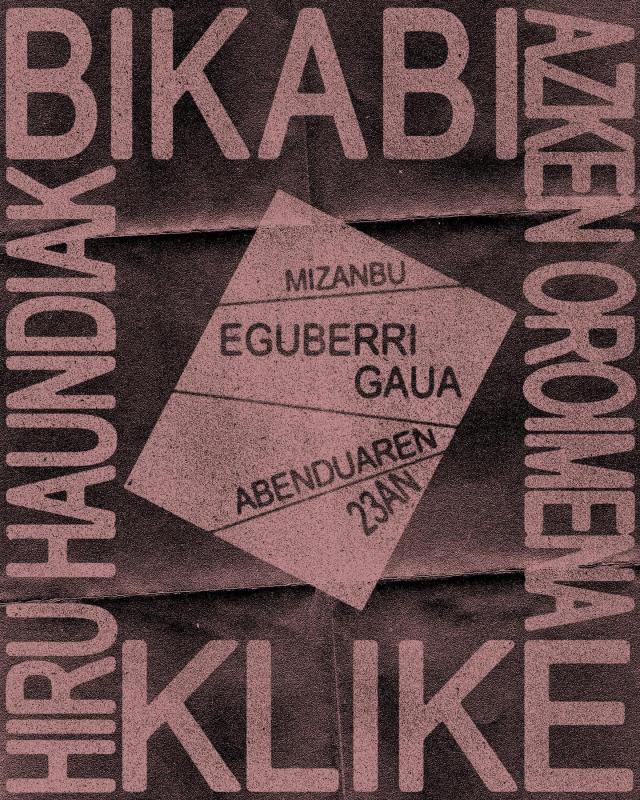 Hitzordu%20desberdinen%20artean%20Biarritzen_%20Mizanbu%20gaztetxean%20eguberri%20gaua%20kontzertuekin%20larunbatean