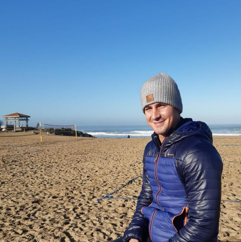 mizanbu_gaztetxeak_20_urte_beteko_ditu