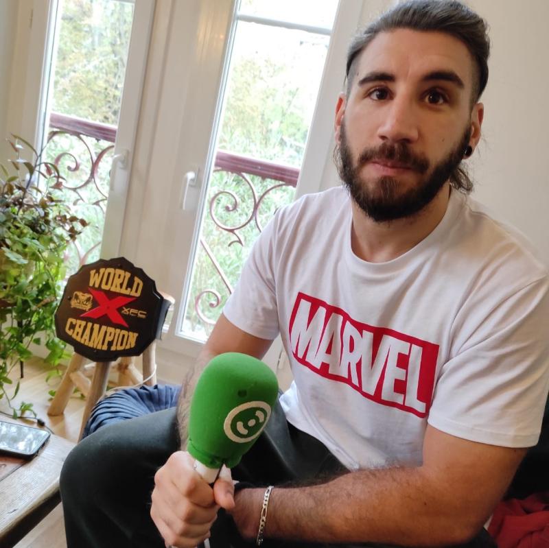 ximun_hiriart_urruti_amaturretan_munduko_mma_txapelduna