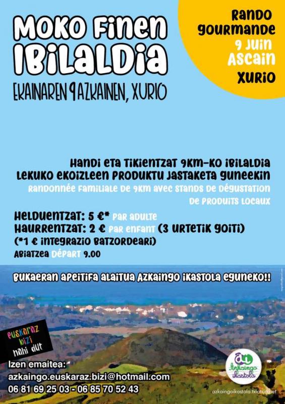 ibili_eta_lekuko_ekoizpenetaz_gozatu