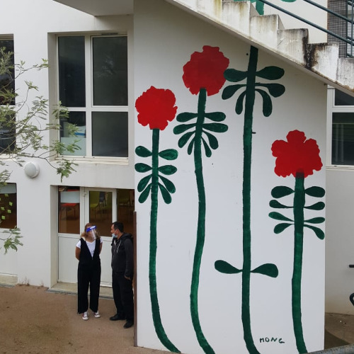 barnean_sortutakoa_laster_kanpokoei_erakutsiko_diete_etxeako_egoilierrek