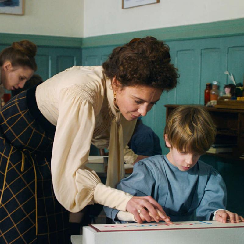 Emazteak%20erdigunean%20dituen%20bi%20italiar%20filma%20Otxanda%20Larzabal-Idiarten%20hautuetan