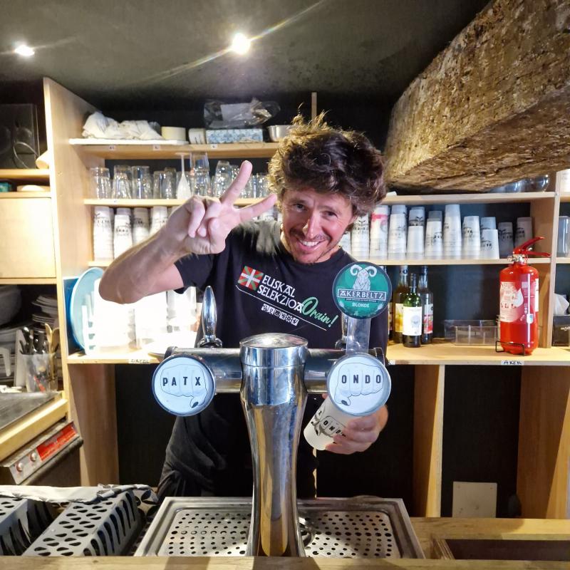 patxondo_penak_bere_10_urteak_ospatuko_ditu_baionako_bestetan