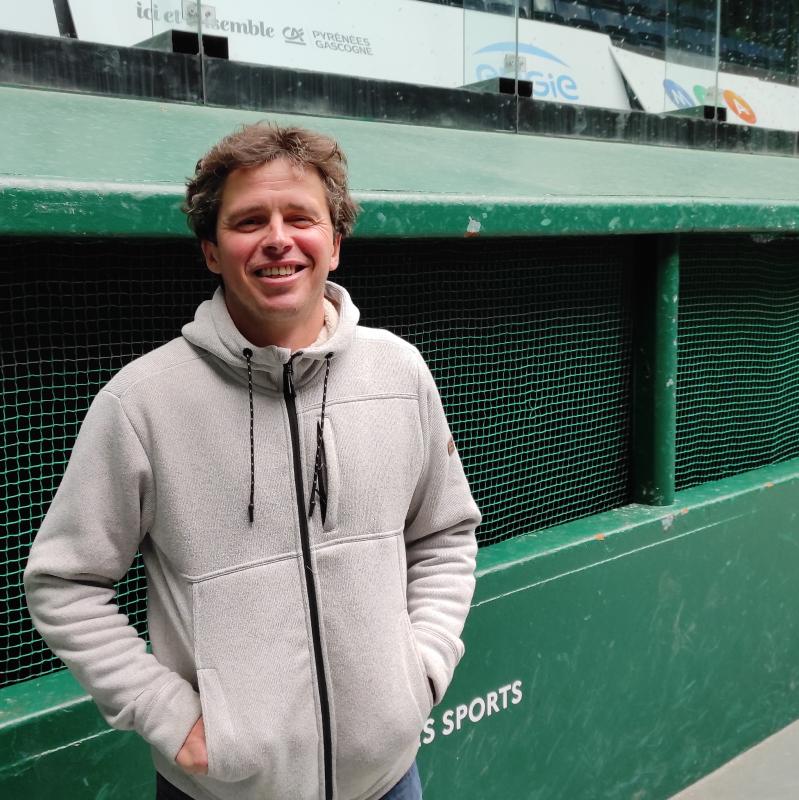 pilota_ikastaldia_haur_eta_burasoentzat