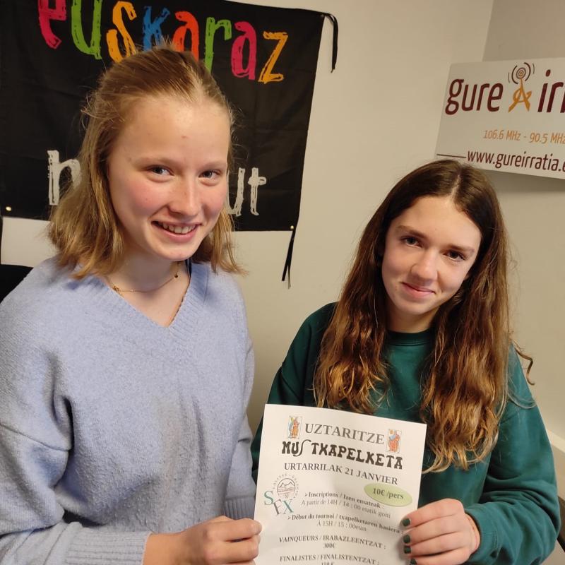 san_frantses_xabier_eskolaren_mus_txapelketa_larunbatean