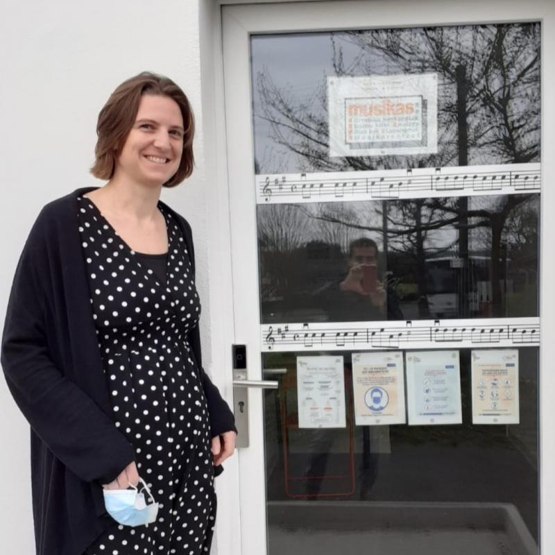 anttonittoeneberria_etxean_instalatu_da_musikas_musika_eskola