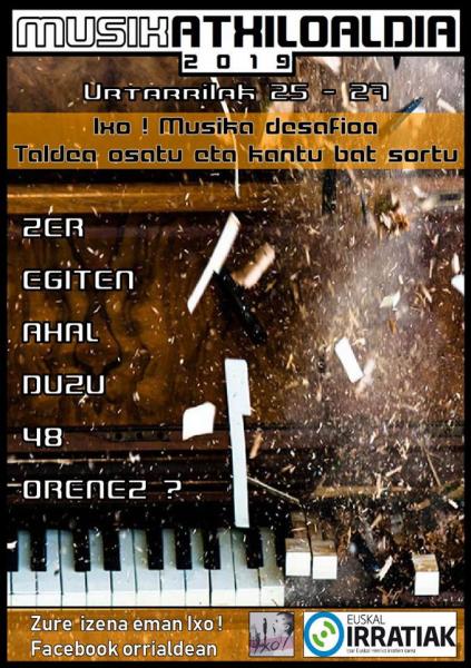 zer_egiteko_gai_zara_48_orenez_