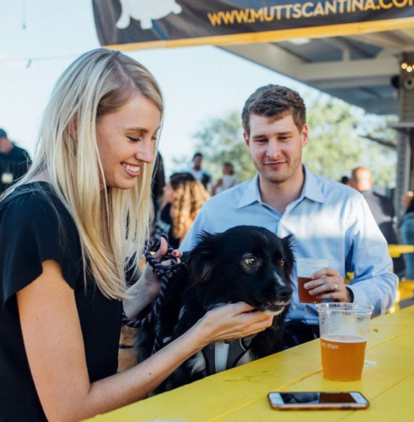 xakurrak_perekatzeko_pagatzen_duen_jatetxea