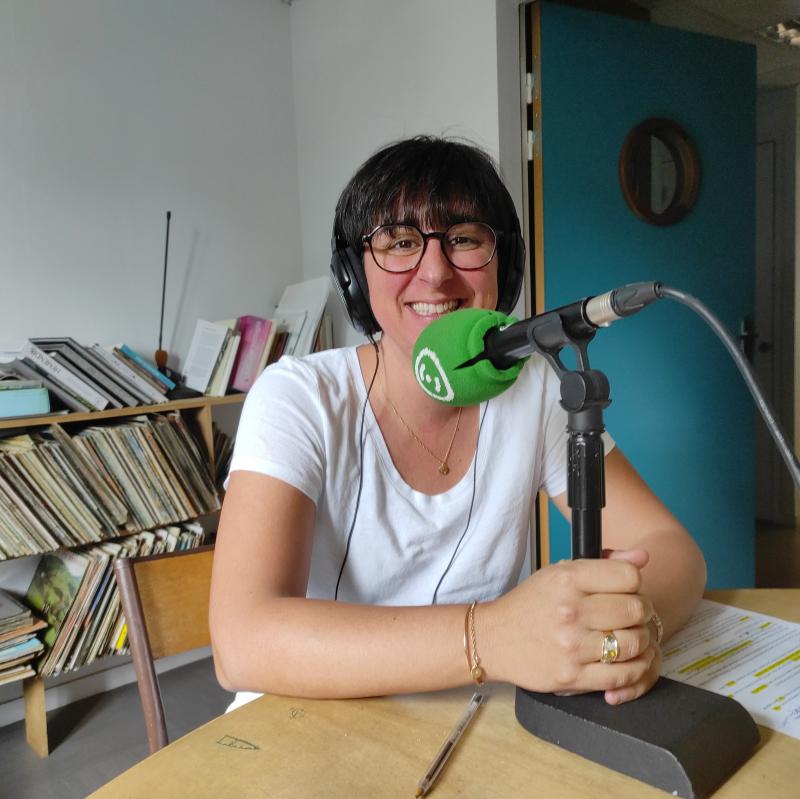 _euskara_ikasten_hasi_naiz_duela_3_urte_eta_alaba_bat_dudanetik_nahia_azkarragoa_da_