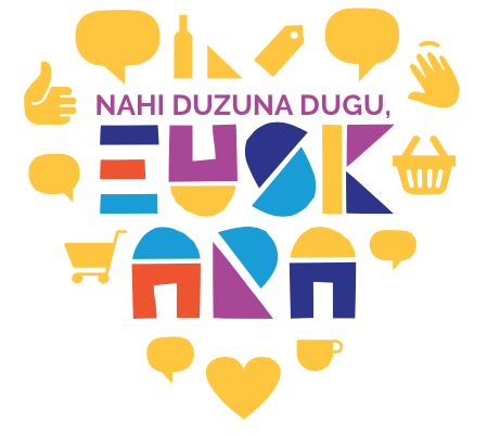 hego_lapurdi_lurralde_eremuko_berriak_ugaitz_arin