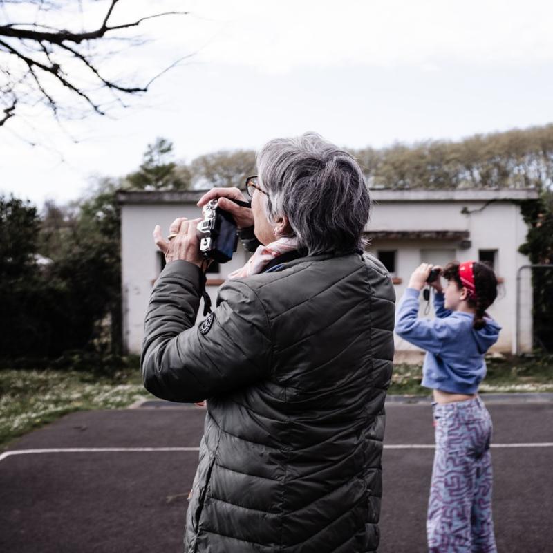 argazkigintza_tailerrak_baionako_maubec_karrikan_eta_gehiago_ere