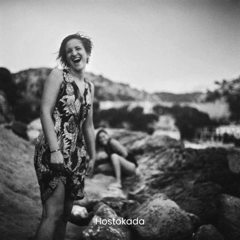 nahia_garat_argazkilariaren_ezagutza_egin_dugu