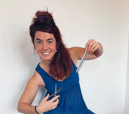 _usutan_mozketa_energetikoarekin_emozioneak_ateratzen_ahal_dira_zerbait_arintzen_da_askatzen_da_bilotik_