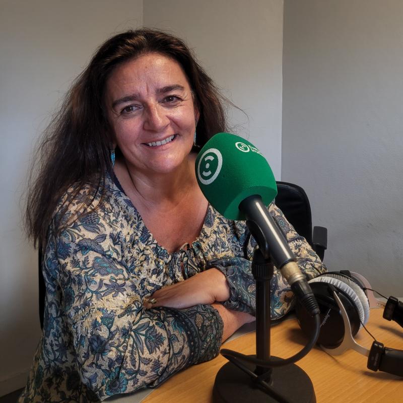 _musika_hizkuntza_unibertsala_da_eta_terapia_bat_haurra_lokarrarazteko_erabiltzen_da_ezkontzetan_edo_ehorzketetan_