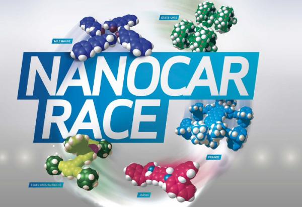 nanocar_barca_eta_dortoka
